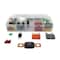 Littelfuse Kit - Commercial Vehicle Emergency Fuse 00941003Z - alternate 2